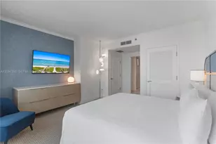 4401 Collins Ave, Miami Beach, FL 33140 - Photo 25