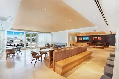 4401 Collins Ave #1703, Miami Beach, FL 33140 - Photo 63