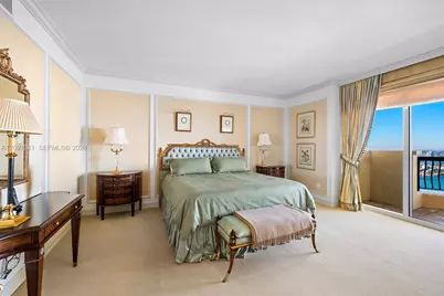 17875 Collins Ave #4103, Sunny Isles Beach, FL 33160 - Photo 23
