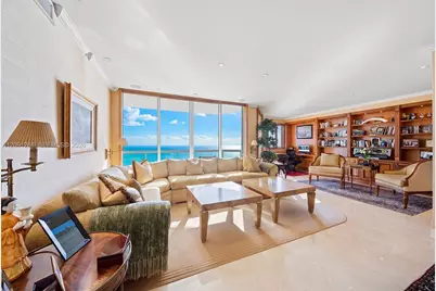 17875 Collins Ave #4103, Sunny Isles Beach, FL 33160 - Photo 43