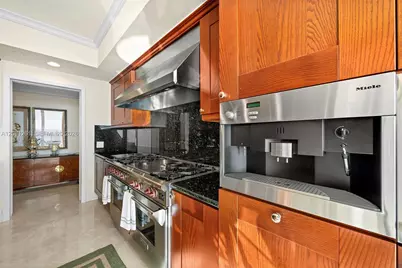 17875 Collins Ave #4103, Sunny Isles Beach, FL 33160 - Photo 19