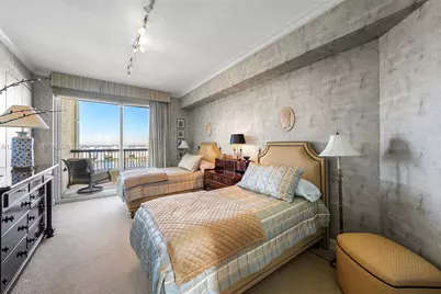17875 Collins Ave #4103, Sunny Isles Beach, FL 33160 - Photo 33