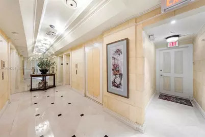 17875 Collins Ave #4103, Sunny Isles Beach, FL 33160 - Photo 3