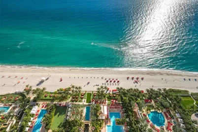 17875 Collins Ave #4103, Sunny Isles Beach, FL 33160 - Photo 55
