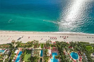 17875 Collins Ave, Sunny Isles Beach, FL 33160 - Photo 55