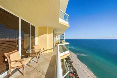 17875 Collins Ave #4103, Sunny Isles Beach, FL 33160 - Photo 53