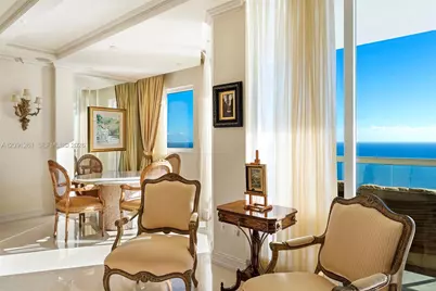17875 Collins Ave #4103, Sunny Isles Beach, FL 33160 - Photo 13