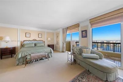 17875 Collins Ave #4103, Sunny Isles Beach, FL 33160 - Photo 25