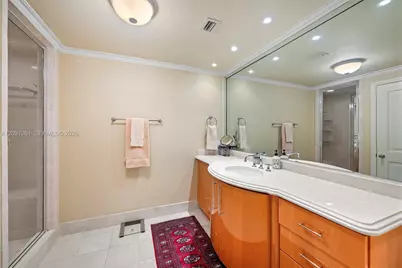 17875 Collins Ave #4103, Sunny Isles Beach, FL 33160 - Photo 31