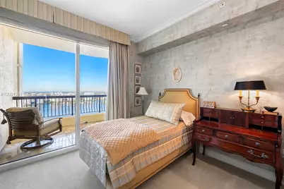 17875 Collins Ave #4103, Sunny Isles Beach, FL 33160 - Photo 35