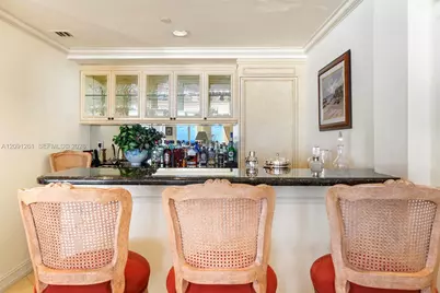 17875 Collins Ave #4103, Sunny Isles Beach, FL 33160 - Photo 9