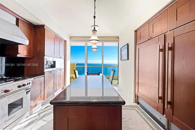 17875 Collins Ave #4103, Sunny Isles Beach, FL 33160 - Photo 17