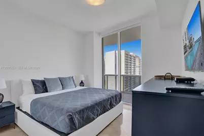 16001 Collins Ave #805, Sunny Isles Beach, FL 33160 - Photo 27
