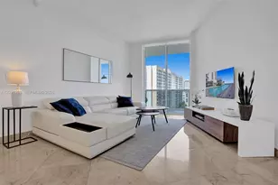 16001 Collins Ave, Sunny Isles Beach, FL 33160 - Photo 11