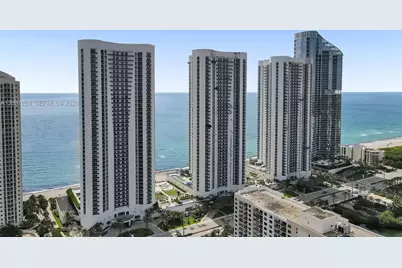 16001 Collins Ave #805, Sunny Isles Beach, FL 33160 - Photo 39