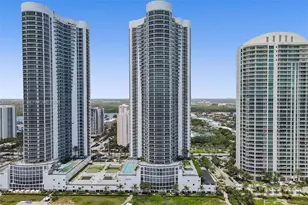 16001 Collins Ave, Sunny Isles Beach, FL 33160 - Photo 37