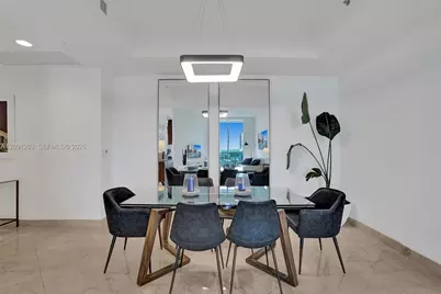 16001 Collins Ave #805, Sunny Isles Beach, FL 33160 - Photo 7