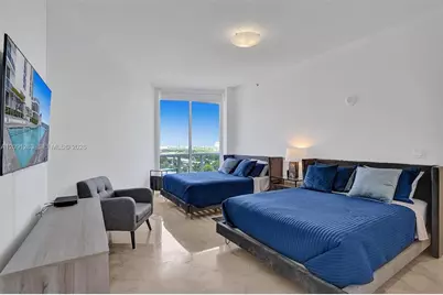 16001 Collins Ave #805, Sunny Isles Beach, FL 33160 - Photo 23