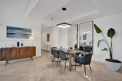 16001 Collins Ave #805, Sunny Isles Beach, FL 33160 - Photo 9