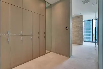 3131 NE 7th Ave #4803, Miami, FL 33137 - Photo 87