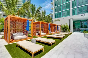 3131 NE 7th Ave, Miami, FL 33137 - Photo 43