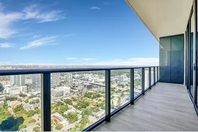 3131 NE 7th Ave #4803, Miami, FL 33137 - Photo 27
