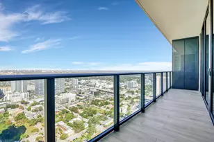 3131 NE 7th Ave, Miami, FL 33137 - Photo 27