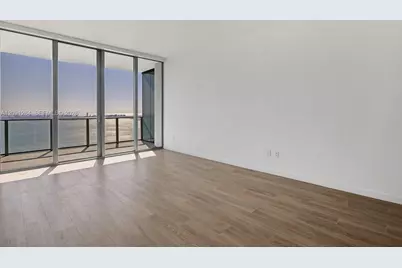3131 NE 7th Ave #4803, Miami, FL 33137 - Photo 5