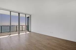 3131 NE 7th Ave, Miami, FL 33137 - Photo 5