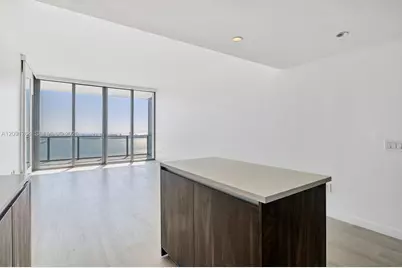 3131 NE 7th Ave #4803, Miami, FL 33137 - Photo 3