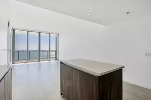 3131 NE 7th Ave, Miami, FL 33137 - Photo 3