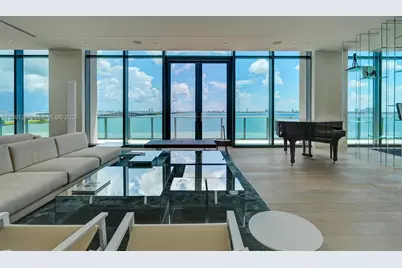 3131 NE 7th Ave #4803, Miami, FL 33137 - Photo 69