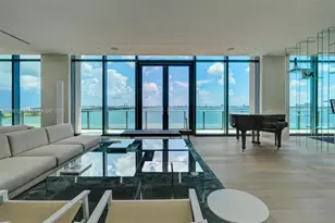 3131 NE 7th Ave, Miami, FL 33137 - Photo 69