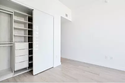 3131 NE 7th Ave #4803, Miami, FL 33137 - Photo 25