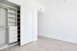 3131 NE 7th Ave, Miami, FL 33137 - Photo 25
