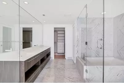 3131 NE 7th Ave #4803, Miami, FL 33137 - Photo 13