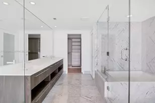 3131 NE 7th Ave, Miami, FL 33137 - Photo 13