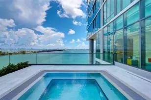 3131 NE 7th Ave, Miami, FL 33137 - Photo 93
