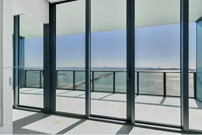 3131 NE 7th Ave #4803, Miami, FL 33137 - Photo 9