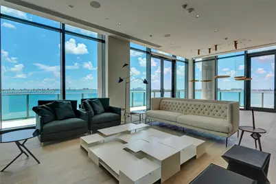 3131 NE 7th Ave #4803, Miami, FL 33137 - Photo 73