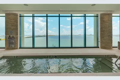 3131 NE 7th Ave #4803, Miami, FL 33137 - Photo 85