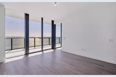 3131 NE 7th Ave #4803, Miami, FL 33137 - Photo 15
