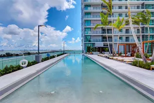 3131 NE 7th Ave, Miami, FL 33137 - Photo 97