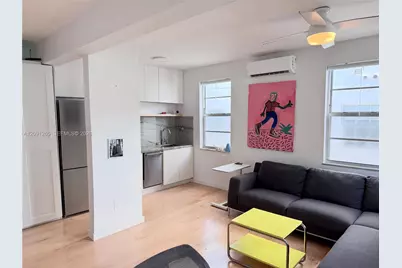 123 3rd St #10, Miami Beach, FL 33139 - Photo 15