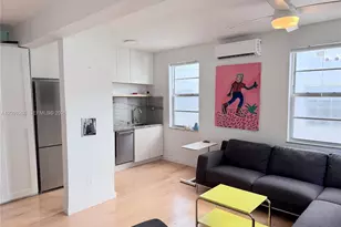 123 3rd St, Miami Beach, FL 33139 - Photo 15