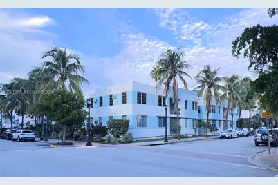123 3rd St #10, Miami Beach, FL 33139 - Photo 1