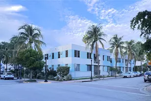 123 3rd St, Miami Beach, FL 33139 - Photo 1