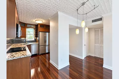 600 NE 25th St #63, Miami, FL 33137 - Photo 1