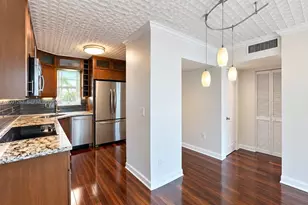 600 NE 25th St, Miami, FL 33137 - Photo 1