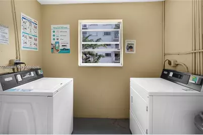 600 NE 25th St #63, Miami, FL 33137 - Photo 9
